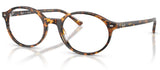 Ray-Ban RX5429 prescription glasses