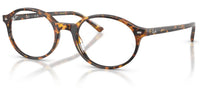 Ray-Ban RX5429 prescription glasses
