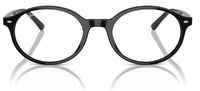 Ray-Ban RX5429 prescription glasses