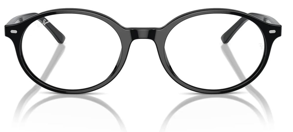 Ray-Ban RX5429 prescription glasses