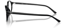 Ray-Ban RX5429 prescription glasses