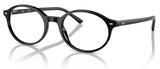 Ray-Ban RX5429 prescription glasses