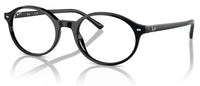 Ray-Ban RX5429 prescription glasses