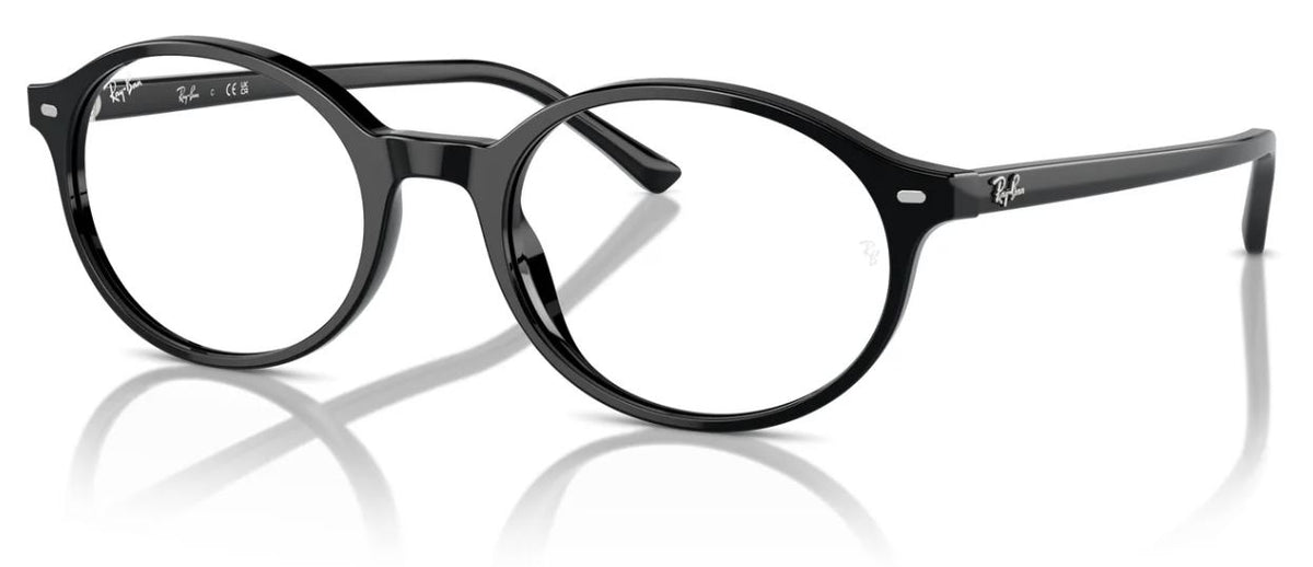 Ray-Ban RX5429 prescription glasses