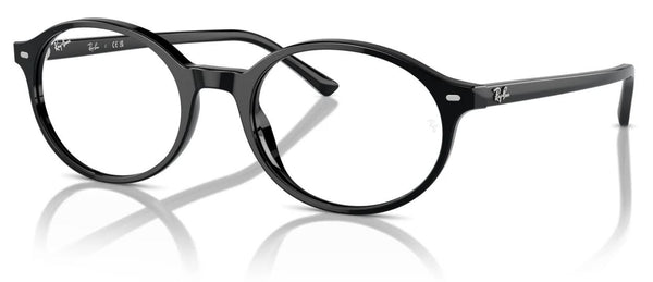 Ray-Ban RX5429 prescription glasses