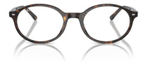 Ray-Ban RX5429 prescription glasses