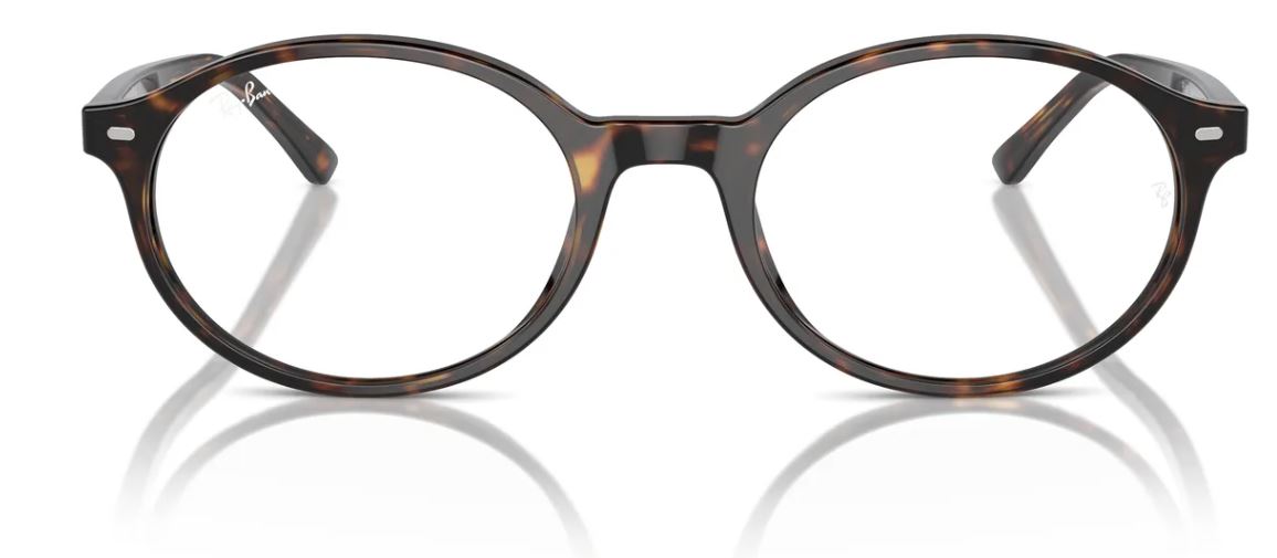 Ray-Ban RX5429 prescription glasses