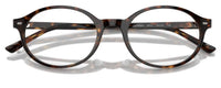 Ray-Ban RX5429 prescription glasses