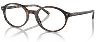 Ray-Ban RX5429 prescription glasses