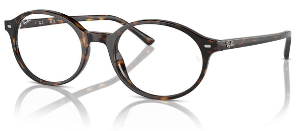 Ray-Ban RX5429 prescription glasses