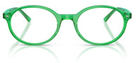 Ray-Ban RX5429 prescription glasses