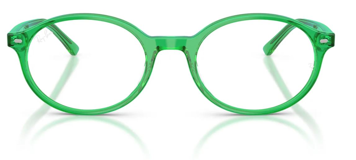 Ray-Ban RX5429 prescription glasses
