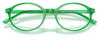 Ray-Ban RX5429 prescription glasses