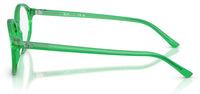 Ray-Ban RX5429 prescription glasses