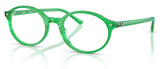 Ray-Ban RX5429 prescription glasses