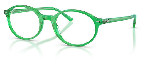 Ray-Ban RX5429 prescription glasses
