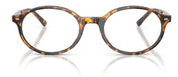 Ray-Ban RX5429 prescription glasses