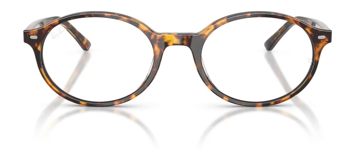 Ray-Ban RX5429 prescription glasses