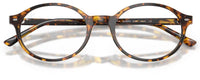 Ray-Ban RX5429 prescription glasses