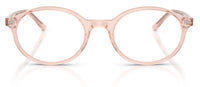 Ray-Ban RX5429 prescription glasses