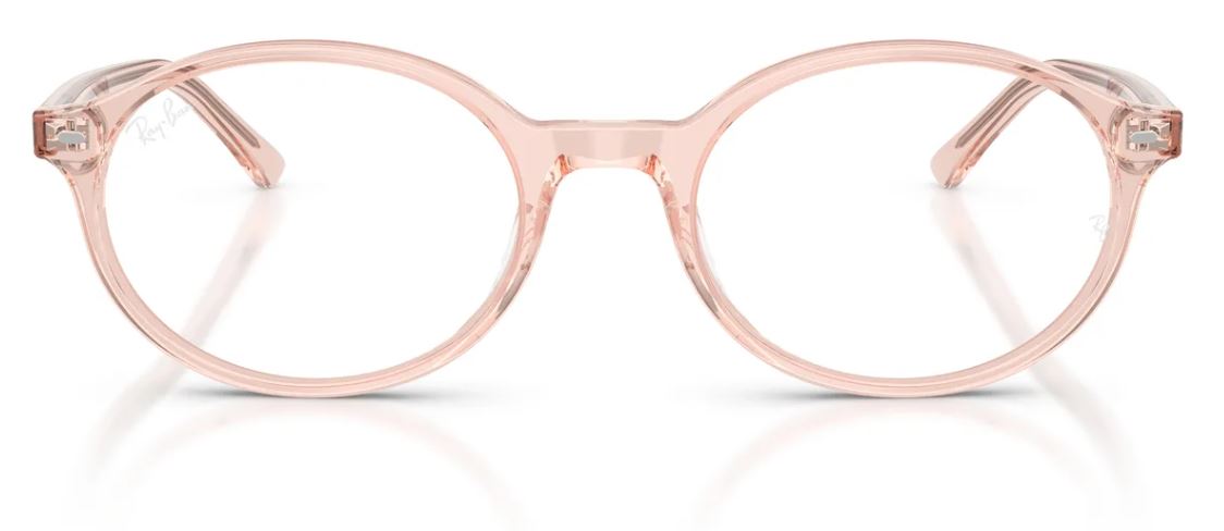 Ray-Ban RX5429 prescription glasses
