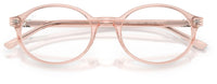 Ray-Ban RX5429 prescription glasses