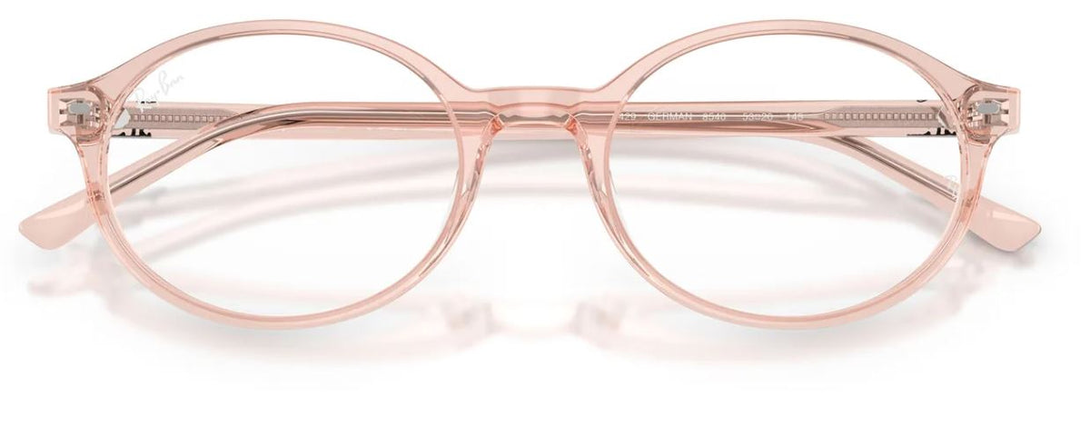 Ray-Ban RX5429 prescription glasses