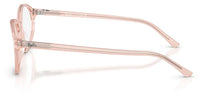 Ray-Ban RX5429 prescription glasses