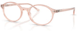 Ray-Ban RX5429 prescription glasses