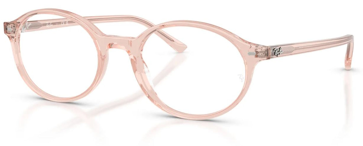 Ray-Ban RX5429 prescription glasses
