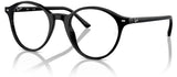 Ray-Ban RX5430 eyeglasses