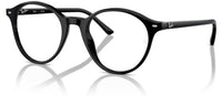 Ray-Ban RX5430 eyeglasses