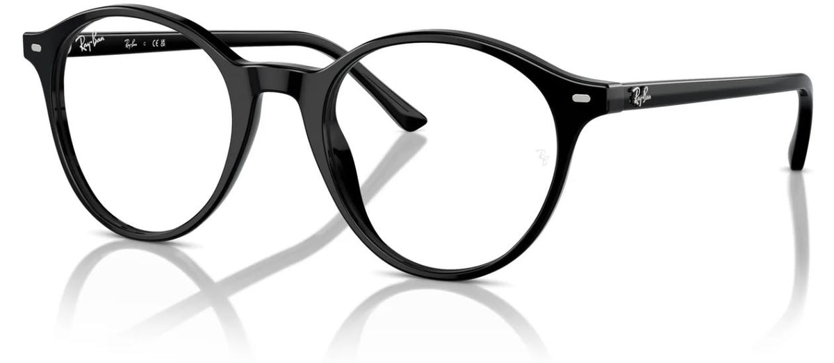 Ray-Ban RX5430 eyeglasses