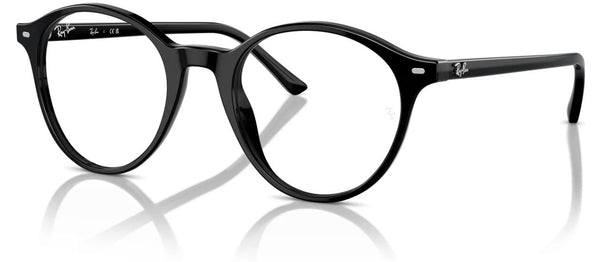 Ray-Ban RX5430 eyeglasses
