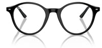 Ray-Ban RX5430 eyeglasses