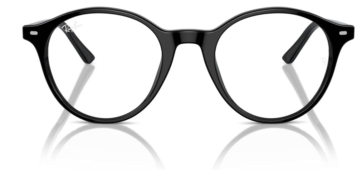 Ray-Ban RX5430 eyeglasses