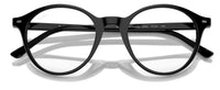Ray-Ban RX5430 eyeglasses