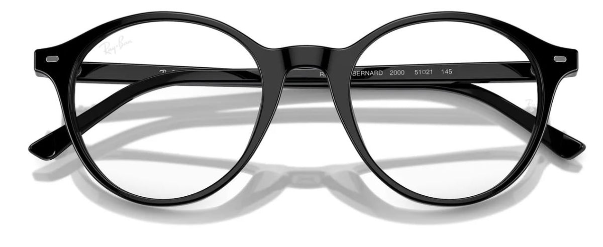 Ray-Ban RX5430 eyeglasses
