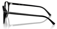 Ray-Ban RX5430 eyeglasses