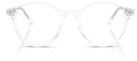 Ray-Ban RX5430 eyeglasses