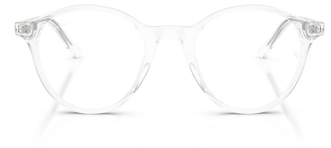 Ray-Ban RX5430 eyeglasses