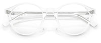 Ray-Ban RX5430 eyeglasses