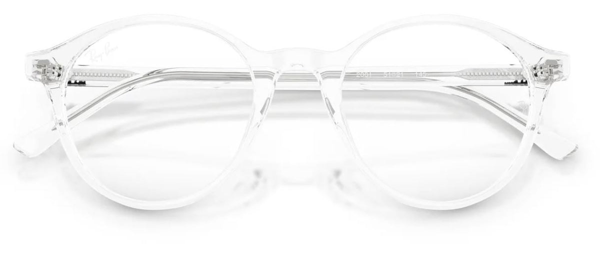 Ray-Ban RX5430 eyeglasses