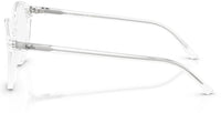 Ray-Ban RX5430 eyeglasses