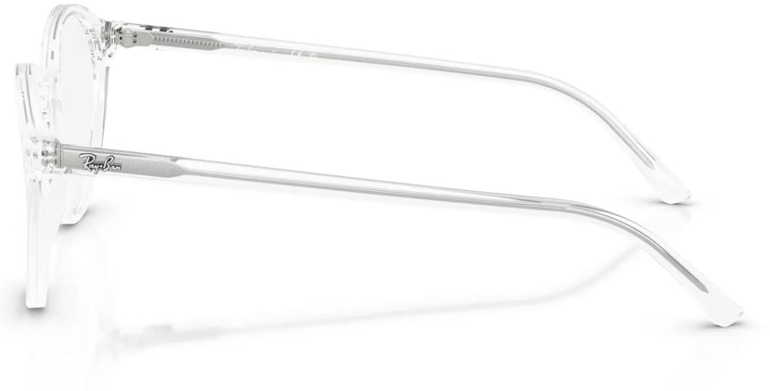 Ray-Ban RX5430 eyeglasses