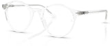 Ray-Ban RX5430 eyeglasses