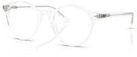 Ray-Ban RX5430 eyeglasses