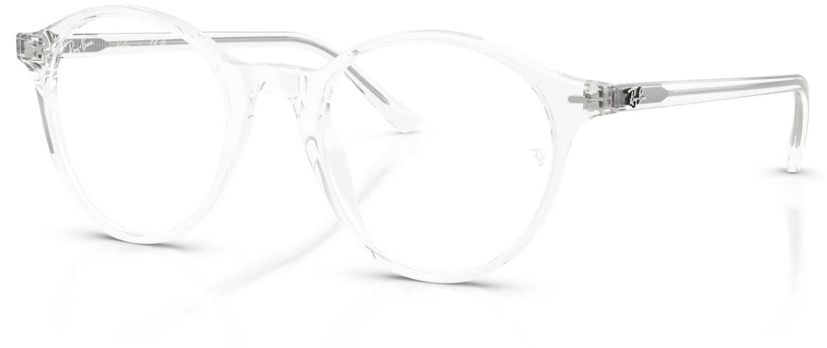 Ray-Ban RX5430 eyeglasses