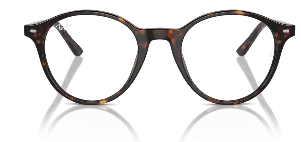 Ray-Ban RX5430 eyeglasses