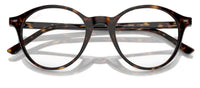 Ray-Ban RX5430 eyeglasses